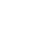 Wood HVAC Services